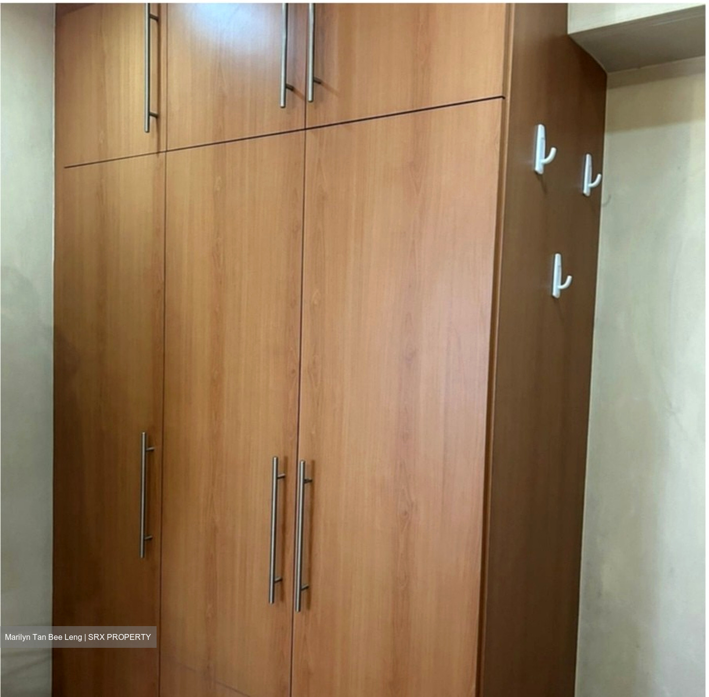 Blk 262C Compassvale Street (Sengkang), HDB Executive #590341741